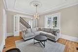 262 Main Street - Photo 12
