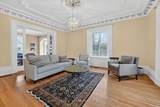 262 Main Street - Photo 13