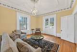 262 Main Street - Photo 14
