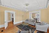 262 Main Street - Photo 15