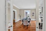262 Main Street - Photo 16