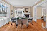 262 Main Street - Photo 17