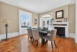 262 Main Street - Photo 18