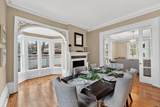 262 Main Street - Photo 19