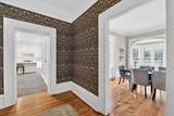 262 Main Street - Photo 20