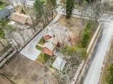262 Main Street - Photo 3
