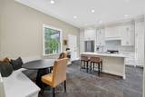 262 Main Street - Photo 21