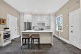 262 Main Street - Photo 22