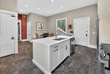 262 Main Street - Photo 23