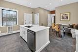 262 Main Street - Photo 24