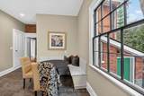 262 Main Street - Photo 25