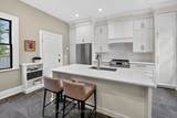 262 Main Street - Photo 26