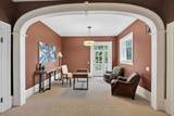 262 Main Street - Photo 27
