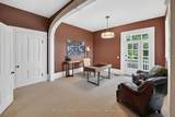 262 Main Street - Photo 28