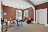 262 Main Street - Photo 29