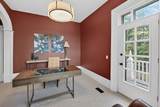 262 Main Street - Photo 30