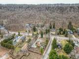 262 Main Street - Photo 4