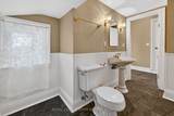 262 Main Street - Photo 31