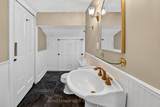 262 Main Street - Photo 32