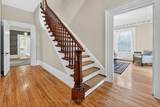 262 Main Street - Photo 34