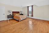 262 Main Street - Photo 35