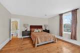 262 Main Street - Photo 36