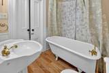 262 Main Street - Photo 37
