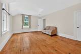 262 Main Street - Photo 38
