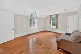 262 Main Street - Photo 39