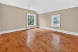 262 Main Street - Photo 40