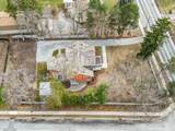 262 Main Street - Photo 5