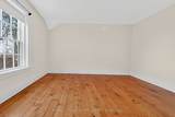 262 Main Street - Photo 41