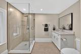 262 Main Street - Photo 42