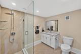 262 Main Street - Photo 43
