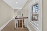 262 Main Street - Photo 44