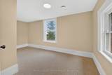 262 Main Street - Photo 45