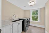 262 Main Street - Photo 46