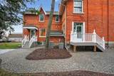 262 Main Street - Photo 48