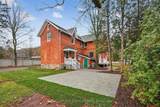 262 Main Street - Photo 49