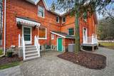 262 Main Street - Photo 50