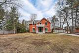 262 Main Street - Photo 6