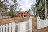 262 Main Street - Photo 7