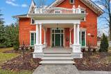 262 Main Street - Photo 8