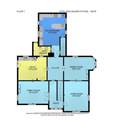 262 Main Street - Photo 9