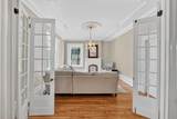 262 Main Street - Photo 10