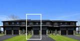 83 Maclellan Avenue - Photo 1