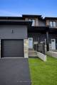 83 Maclellan Avenue - Photo 2