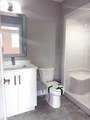 83 Maclellan Avenue - Photo 11