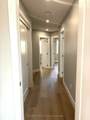 83 Maclellan Avenue - Photo 12