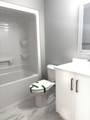 83 Maclellan Avenue - Photo 13